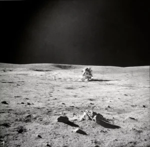 Read more about the article Apollo 14